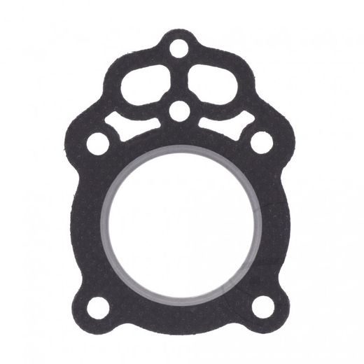 Cylinder head gasket ATHENA