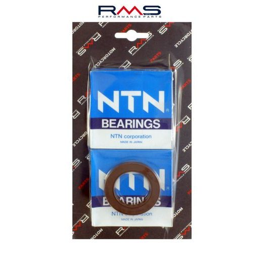 Crankshaft servicing kit RMS 100200702