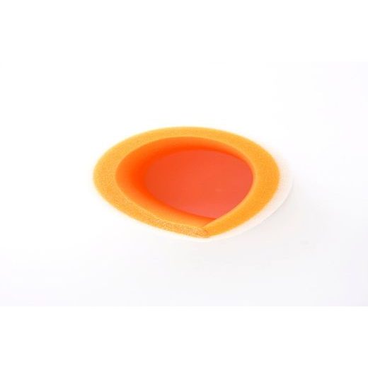 Luftfilter TwinAir 150500