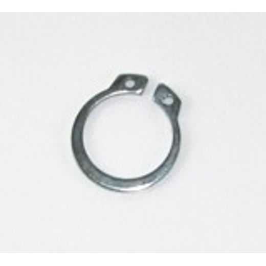 Countershaft Washer All Balls Racing CSW25-6014 (pack of 10)