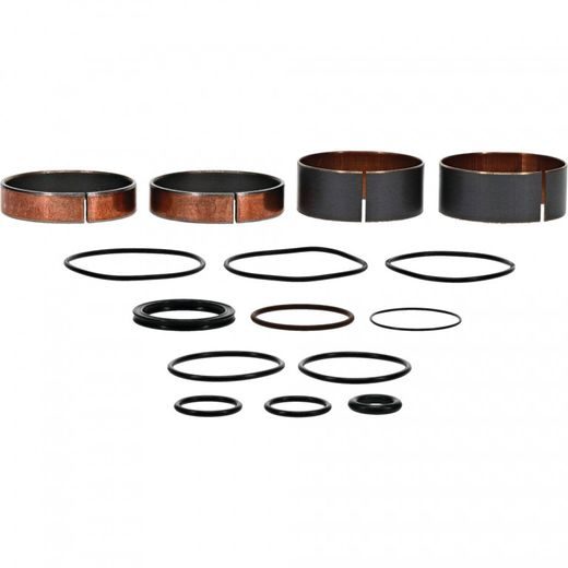 Fork Bushing Kit All Balls Racing FBRK38-6157