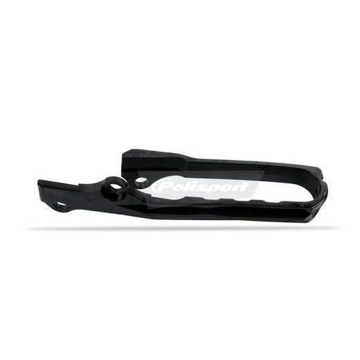 Chain slider POLISPORT 8452300001 schwarz