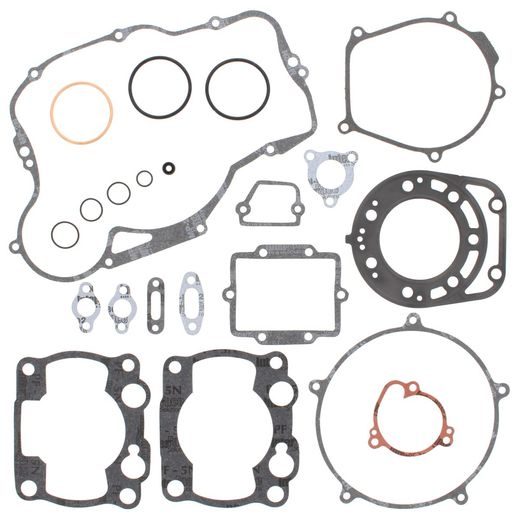 Complete Gasket Kit WINDEROSA CGK 808454