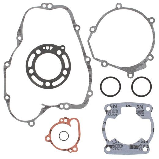 Complete Gasket Kit WINDEROSA CGK 808409