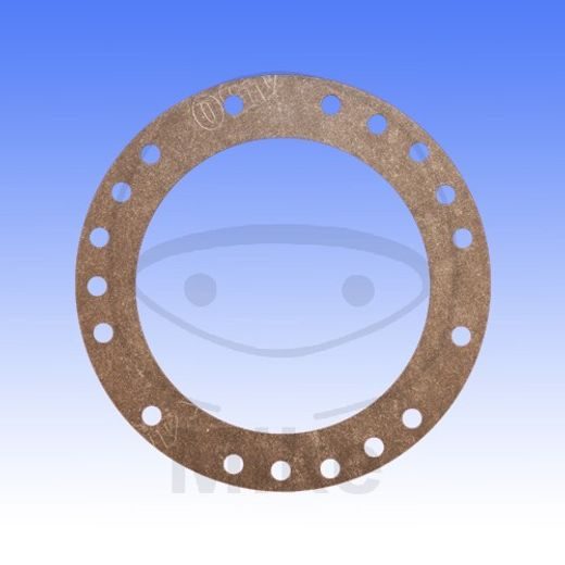Ignition cover gasket ATHENA S410510028001