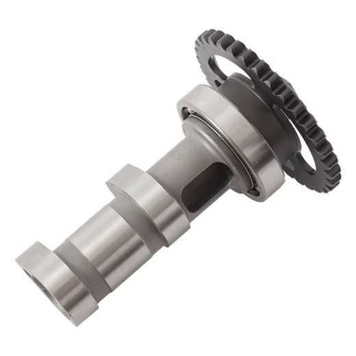 Camshaft exhaust HOT CAMS 2073-1E