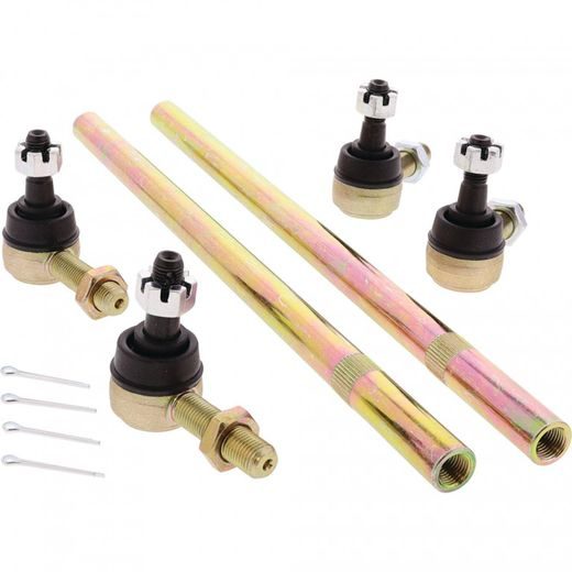 Tie Rod Kit All Balls Racing TRE52-1036
