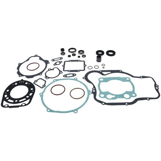 Bottom end kit HOT RODS CBK0054