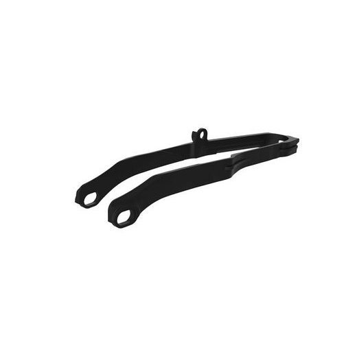 Chain slider POLISPORT 8462600001 schwarz