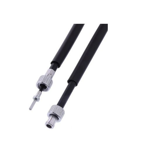 Speedometer cable JMT