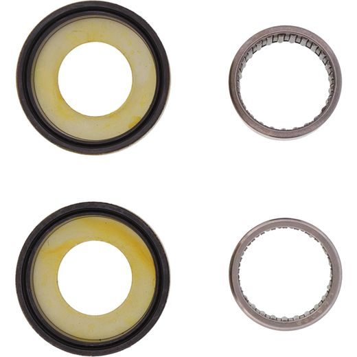 Swing Arm Bearing Kit All Balls Racing SAB28-0005