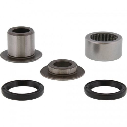 Shock Bearing Kit All Balls Racing SHB29-1030