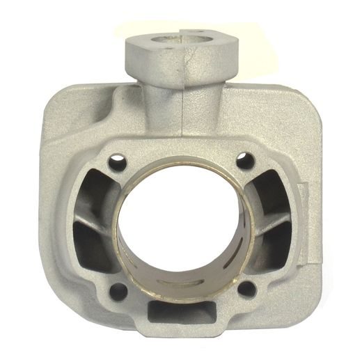 Zylinder Satz ATHENA 072900/1 Big Bore (with Head) d 47,6 mm, 70 cc, pin d 10 mm