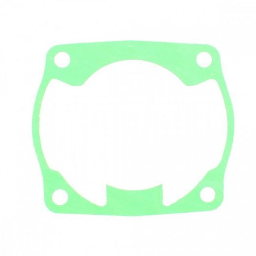 Cylinder base gasket ATHENA