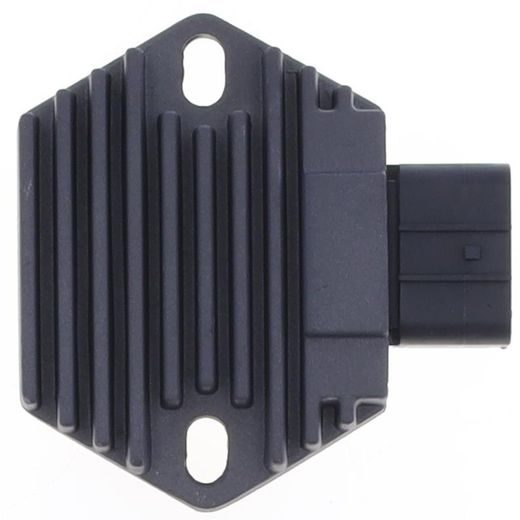 Voltage Regulator ATHENA S410210401003