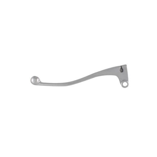 Lever RMS 184102880 links