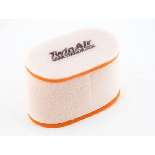 Luftfilter TwinAir 156012