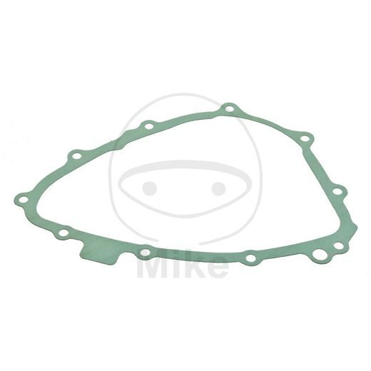 Generator cover gasket ATHENA S410210017027