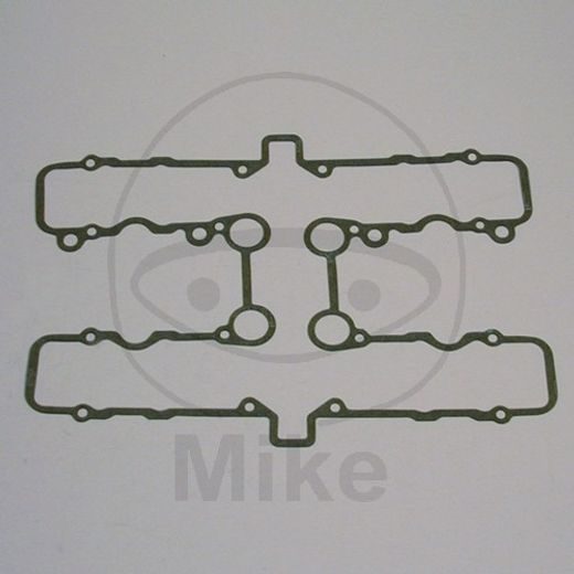 Valve cover gasket ATHENA S410250015008