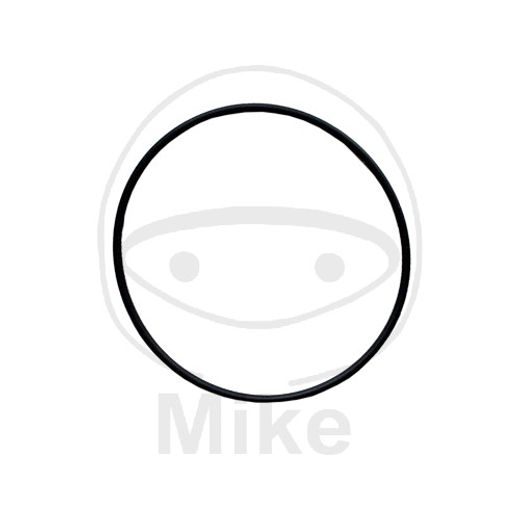 Cylinder head gasket ATHENA M753504412004 aussen 3.53X104.4 mm