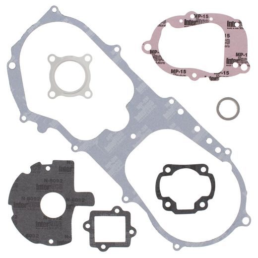 Complete Gasket Kit WINDEROSA CGK 808892