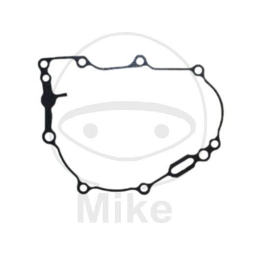 Generator cover gasket ATHENA S410485017090