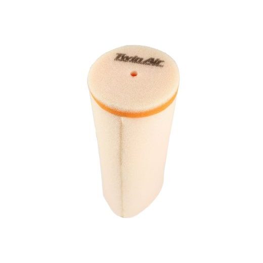 Luftfilter TwinAir 152613