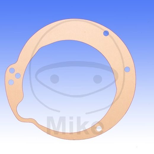 Ignition cover gasket ATHENA S410510028003