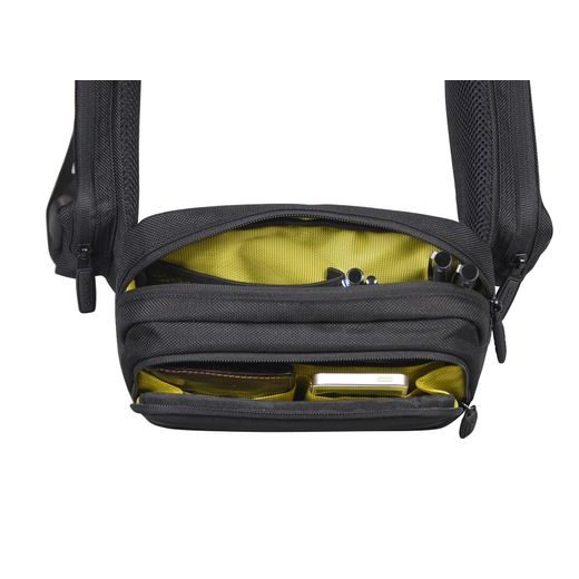 Waist bag SHAD SL03 X0SL03