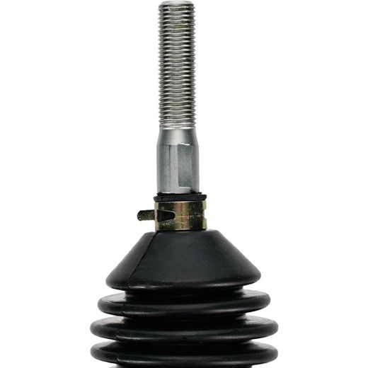 Steering rack All Balls Racing 51-4024