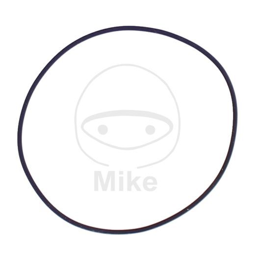 Cylinder head gasket ATHENA M752008600094 O-Ring 2X86 mm