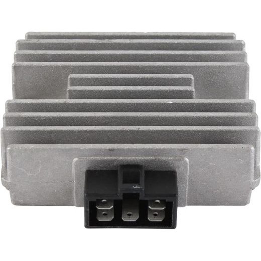 Regulator ARROWHEAD AYA6036