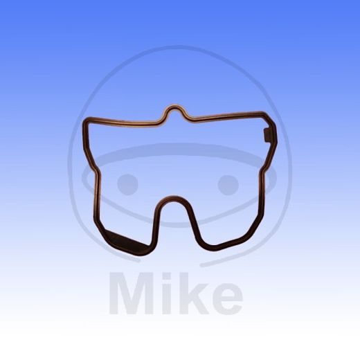 Valve cover gasket ATHENA S410068015009