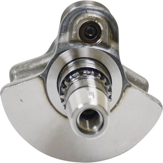 Crankshaft and Rods Kit HOT RODS HR00185