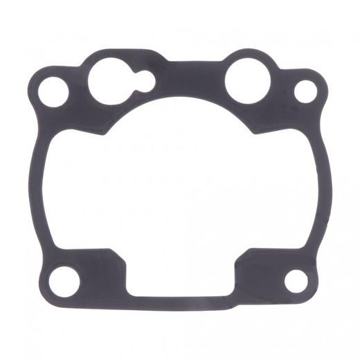 Cylinder base gasket ATHENA