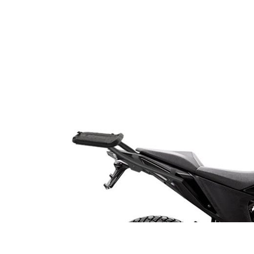 Montagesatz Top Master SHAD K0DK30IST