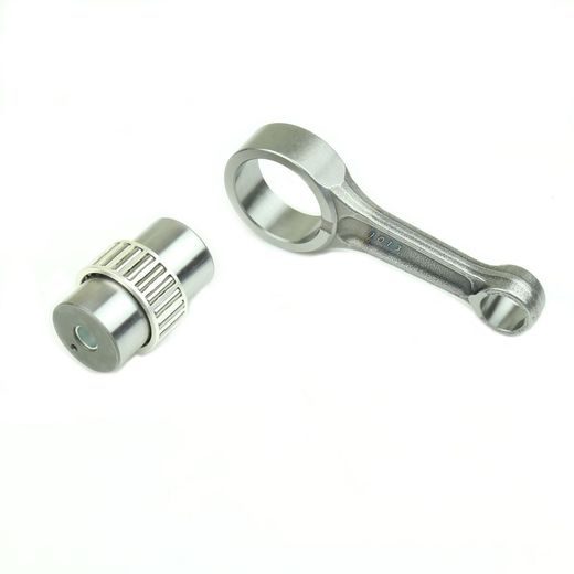 Easy rod kit ATHENA PB322042