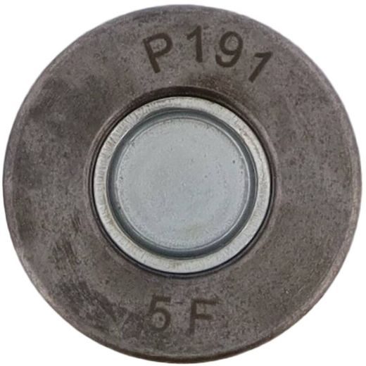 Crank Pin HOT RODS P191