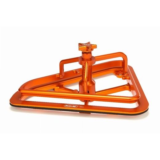 PowerFlow kit TwinAir 150234C