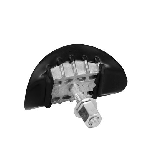 Rim lock MOTION STUFF 1,4/1,6"