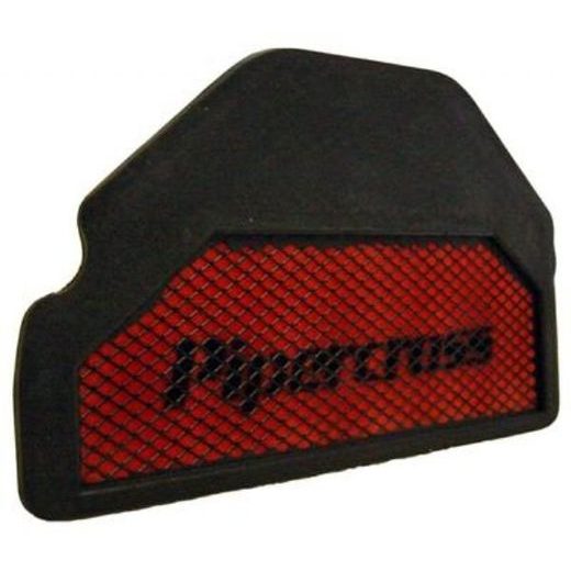 Hochleistungsluftfilter PIPERCROSS MPX045