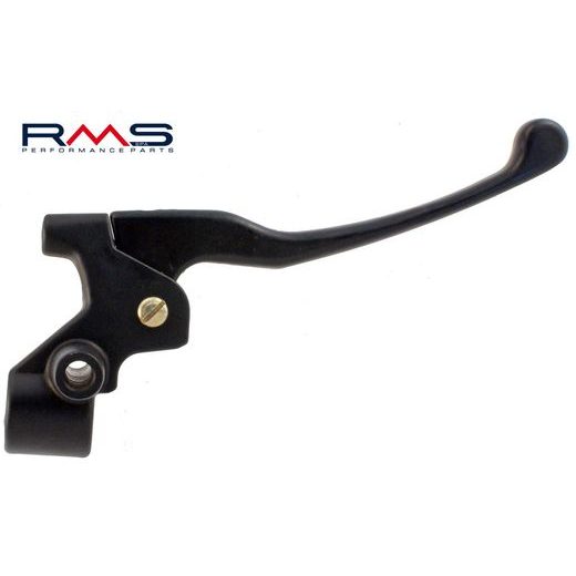 Complete lever DOMINO 184040190