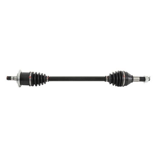 Axle All Balls Racing AB8-CA-8-119 8ball