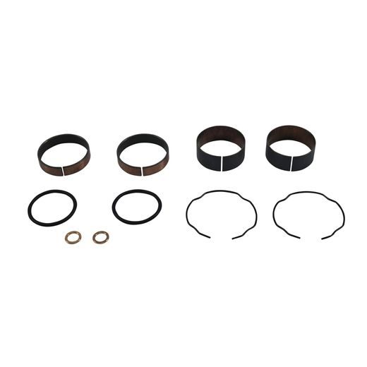 Fork Bushing Kit All Balls Racing 38-6145 FBRK38-6145