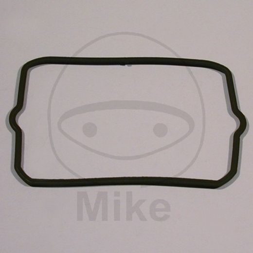 Valve cover gasket ATHENA S410210015021