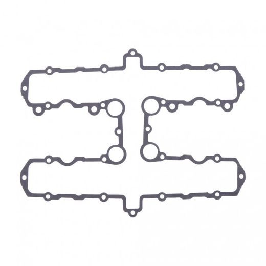 Valve cover gasket ATHENA