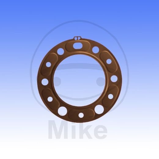 Cylinder head gasket ATHENA S410210001078