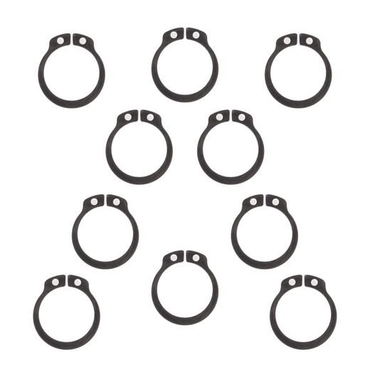 Countershaft Washer All Balls Racing CSW25-6007 (pack of 10)