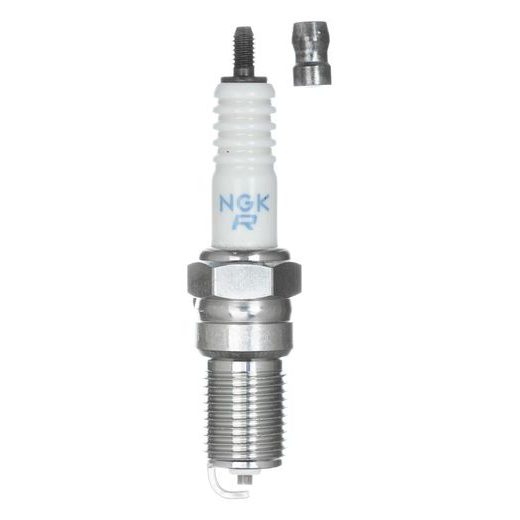 Zündkerze NGK BPR6EFS