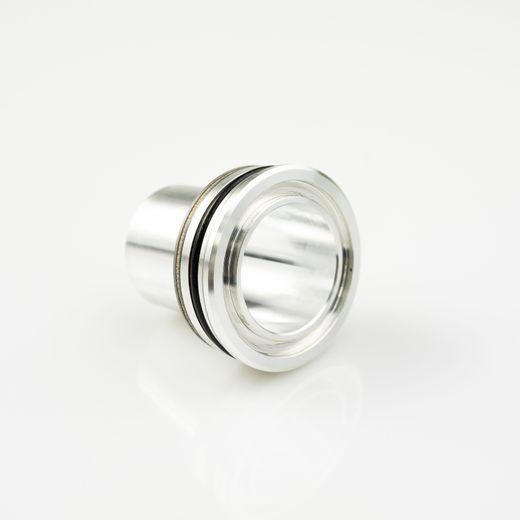 FF Oil lock case comp KYB 160174807001